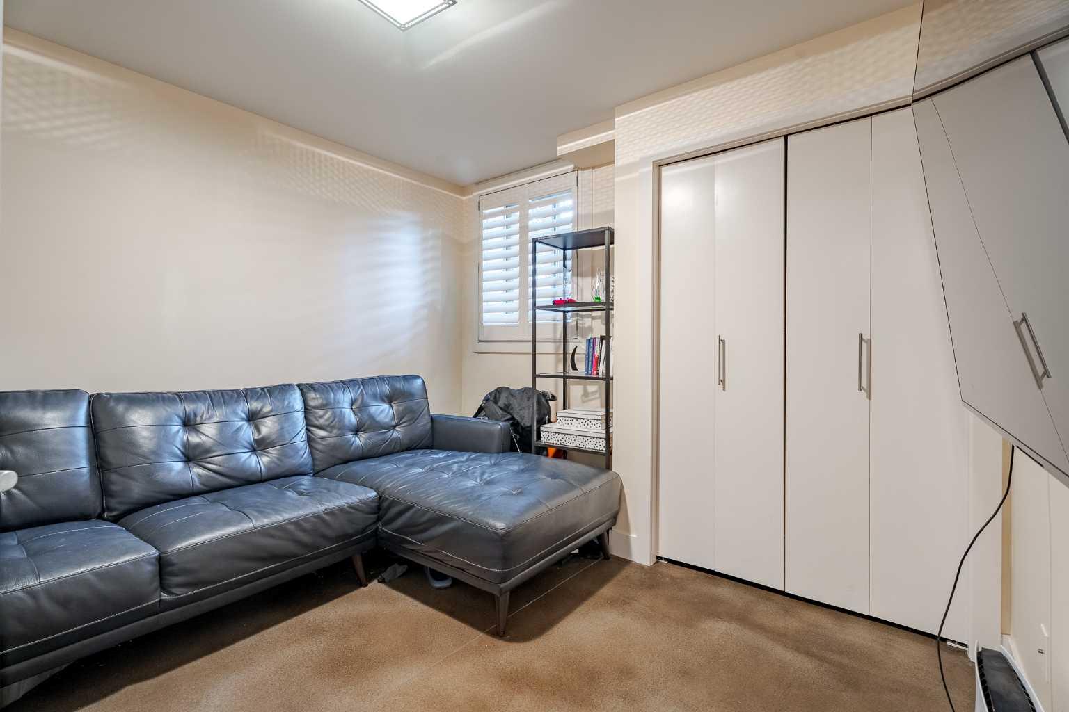 MLS #A2280469 image #24