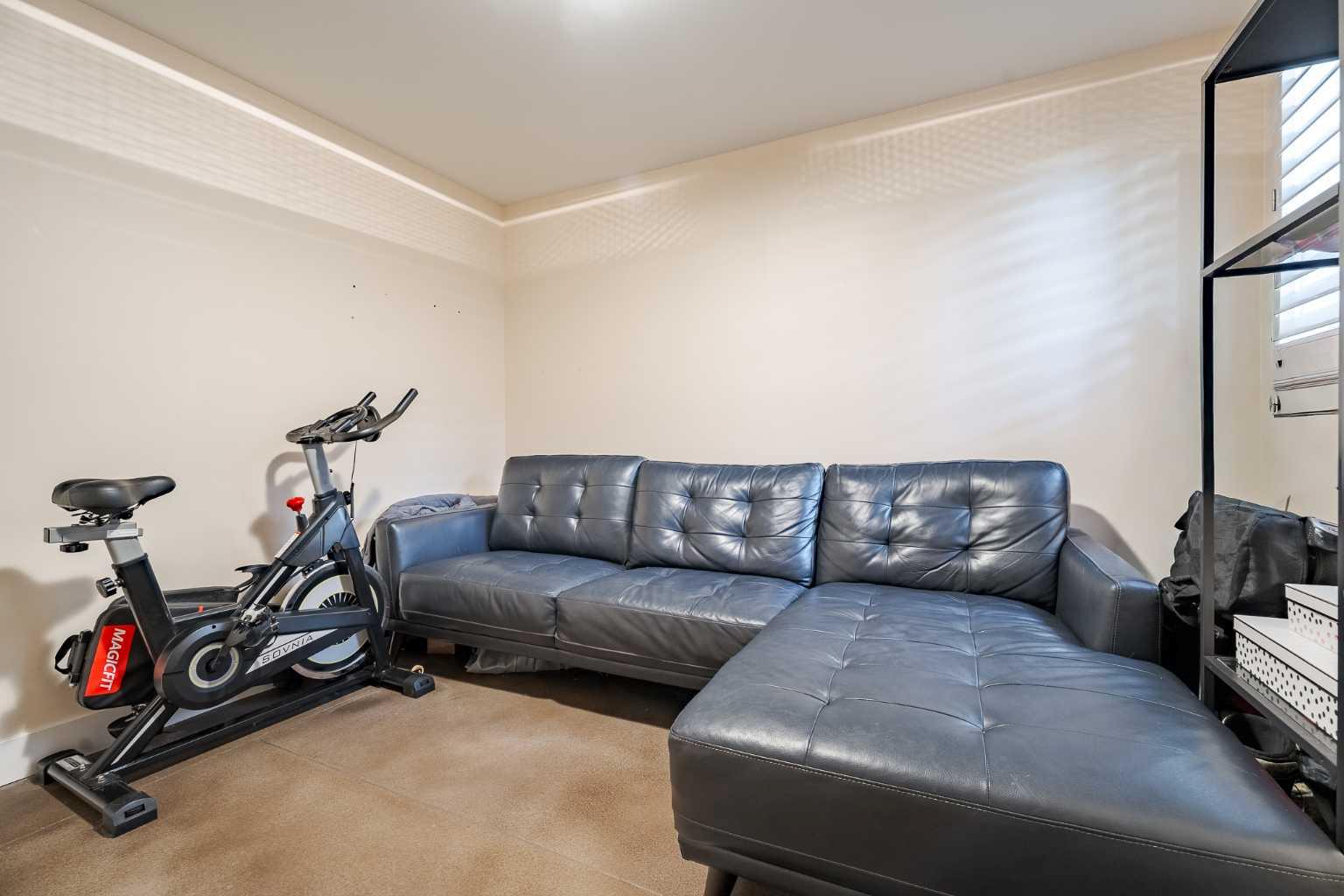 MLS #A2280469 image #25