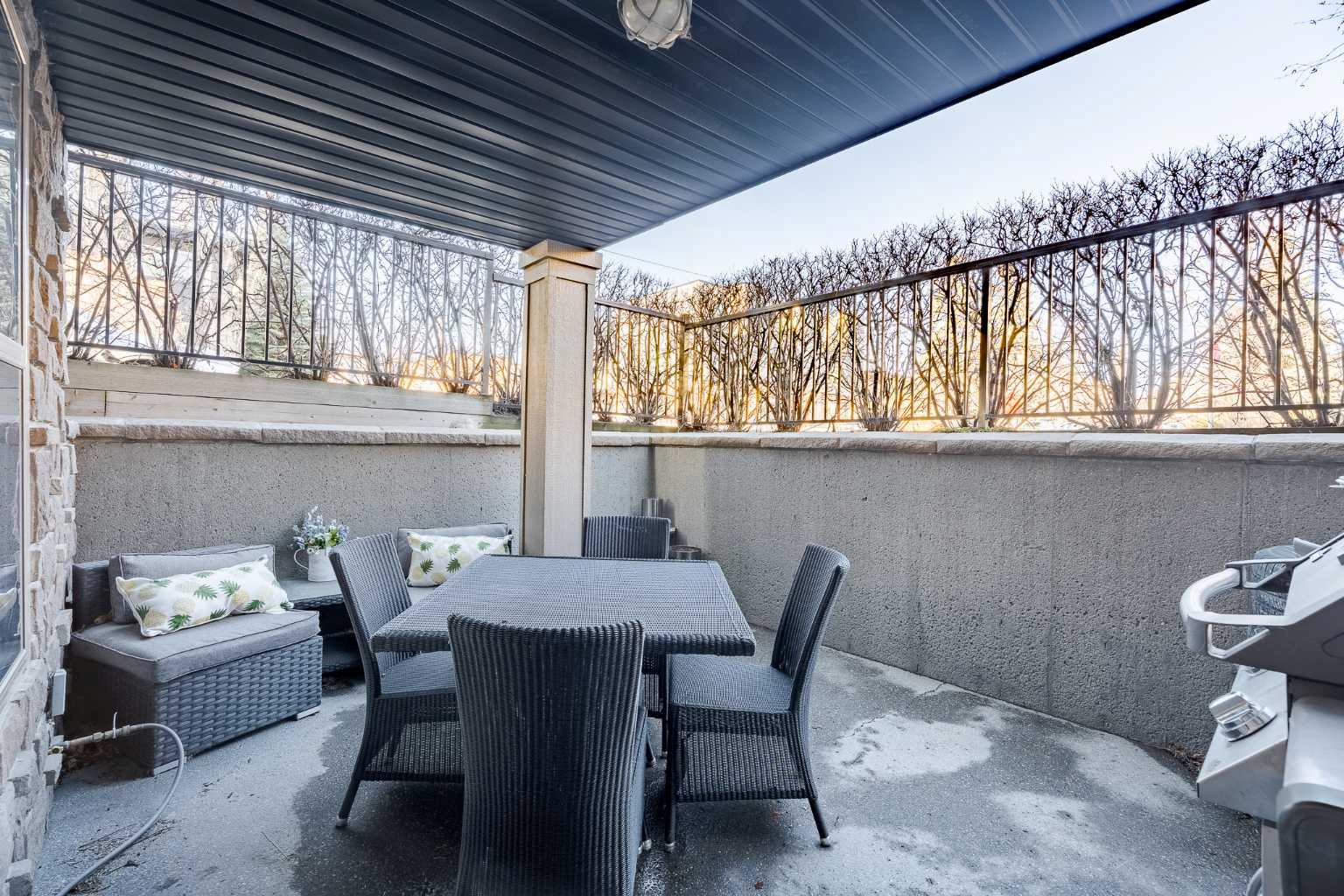 MLS #A2280469 image #26