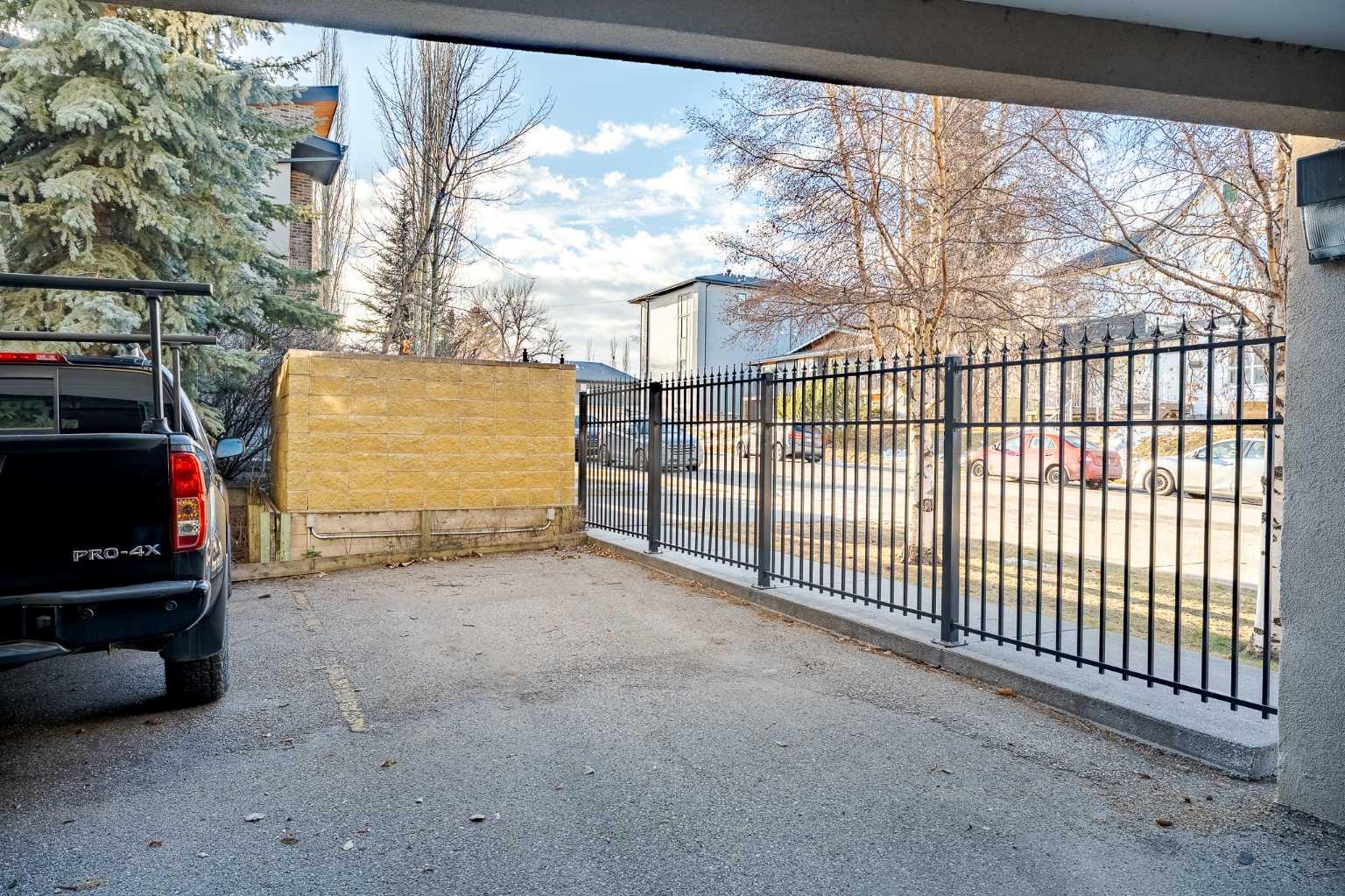 MLS #A2280469 image #28