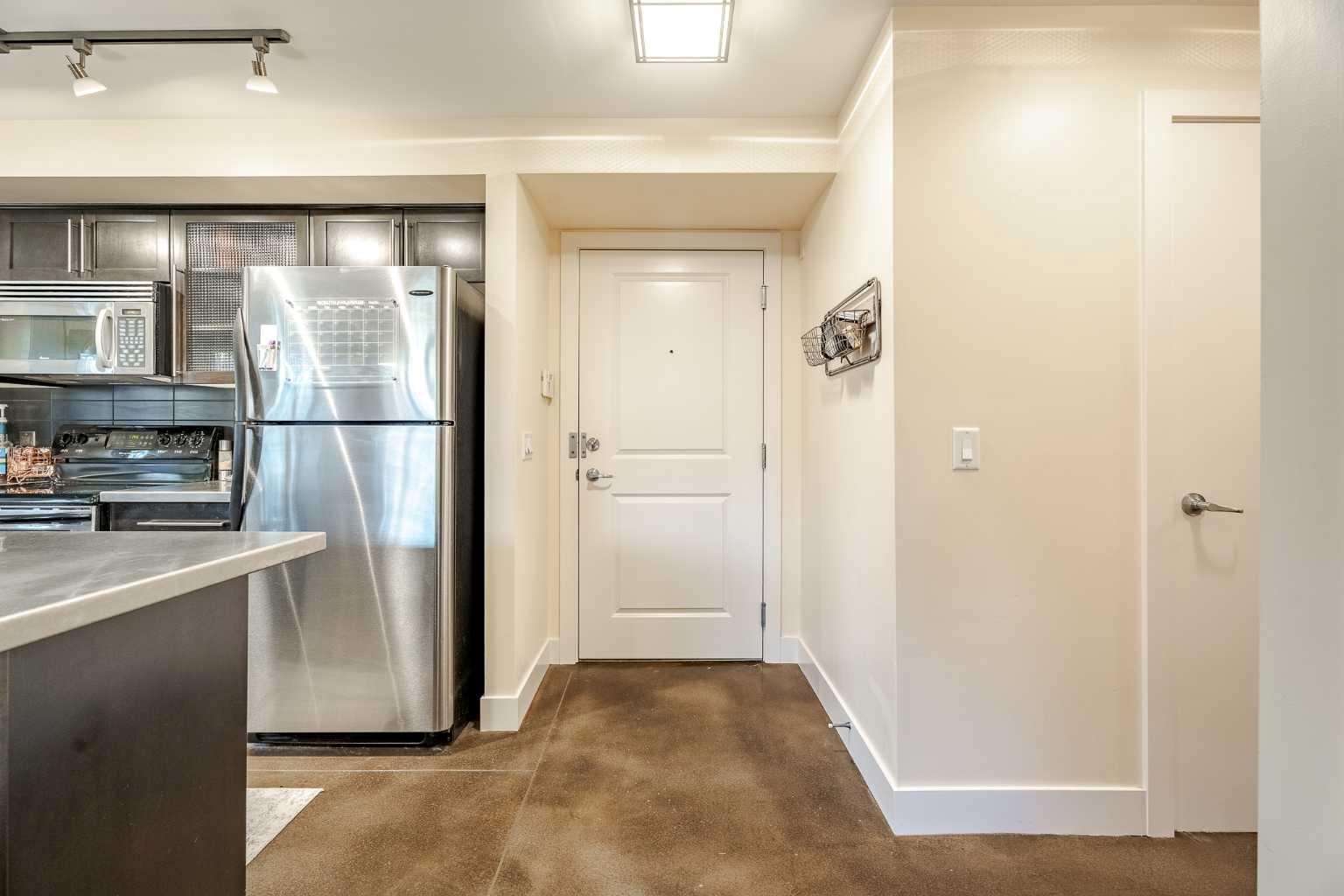 MLS #A2280469 image #4