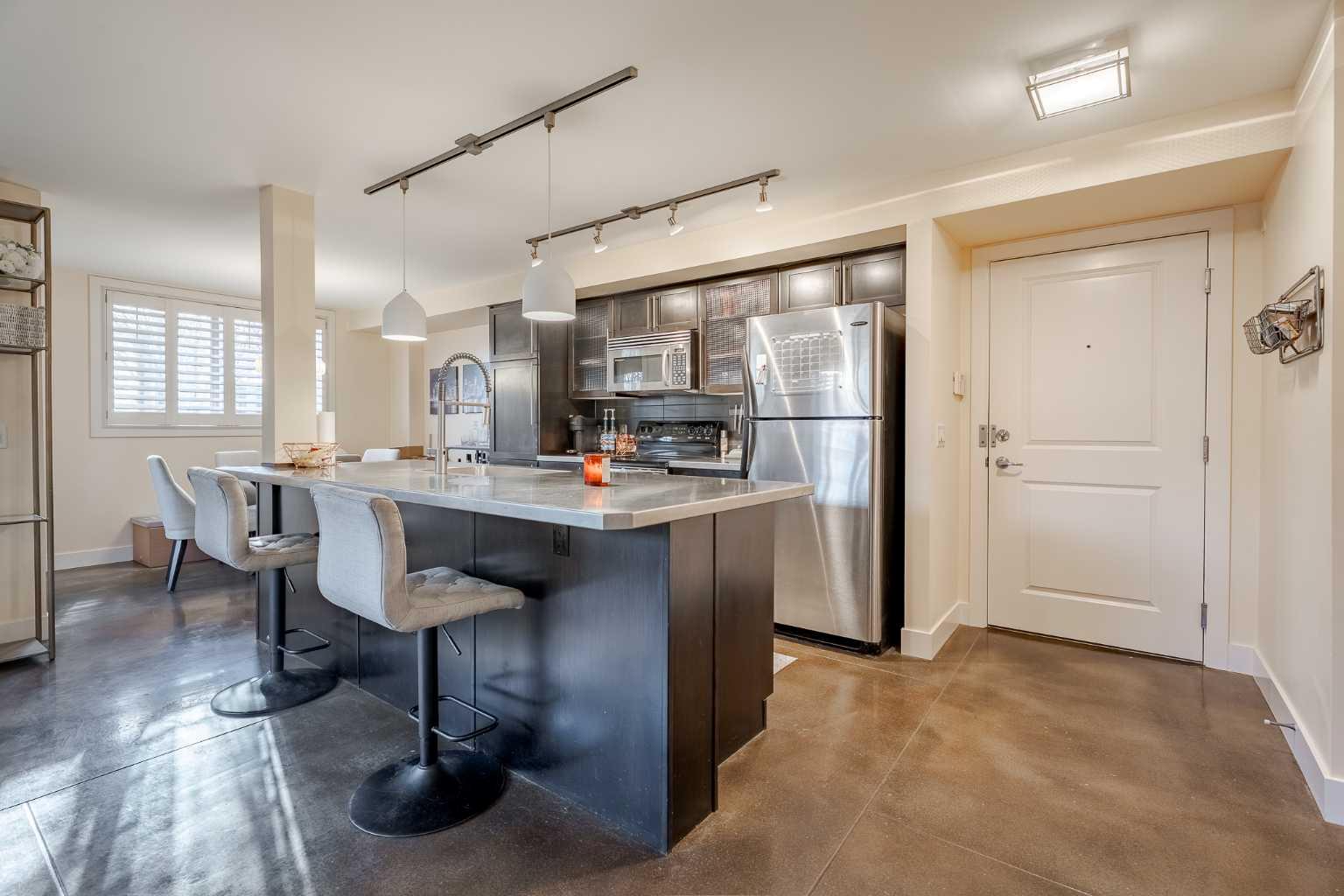 MLS #A2280469 image #5