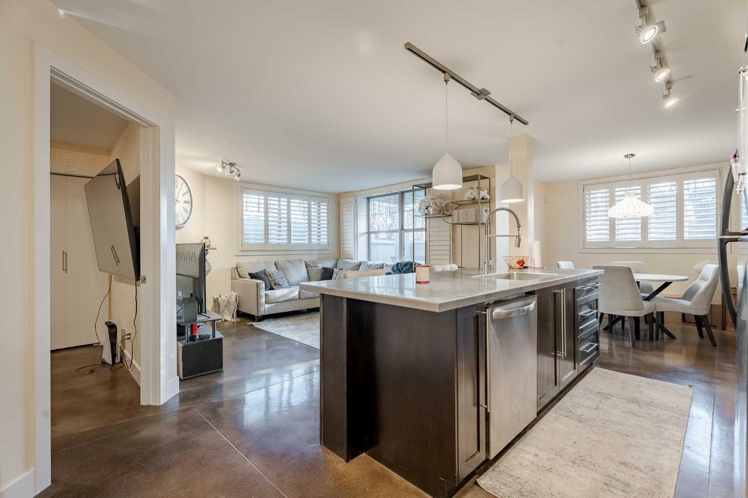 MLS #A2280469 image #6