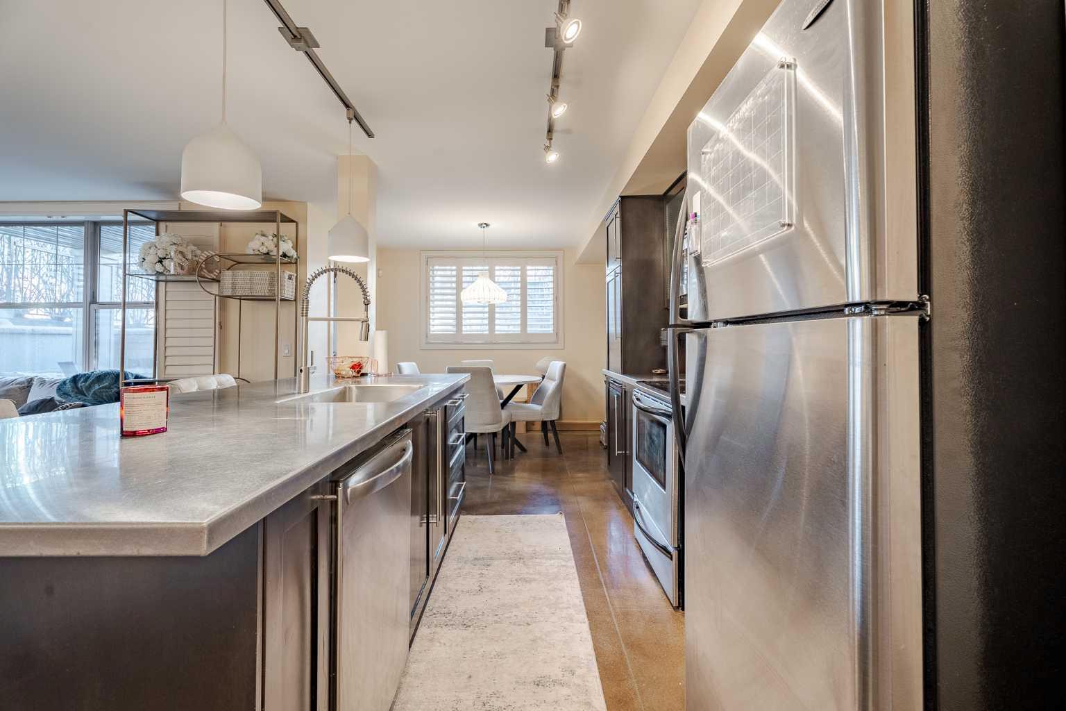 MLS #A2280469 image #7