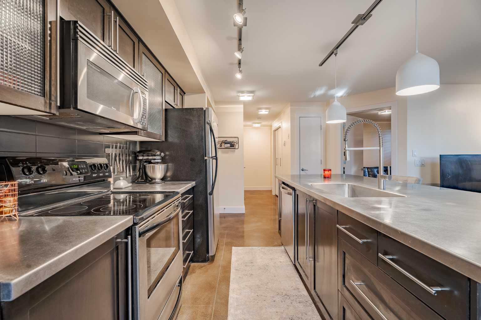 MLS #A2280469 image #8