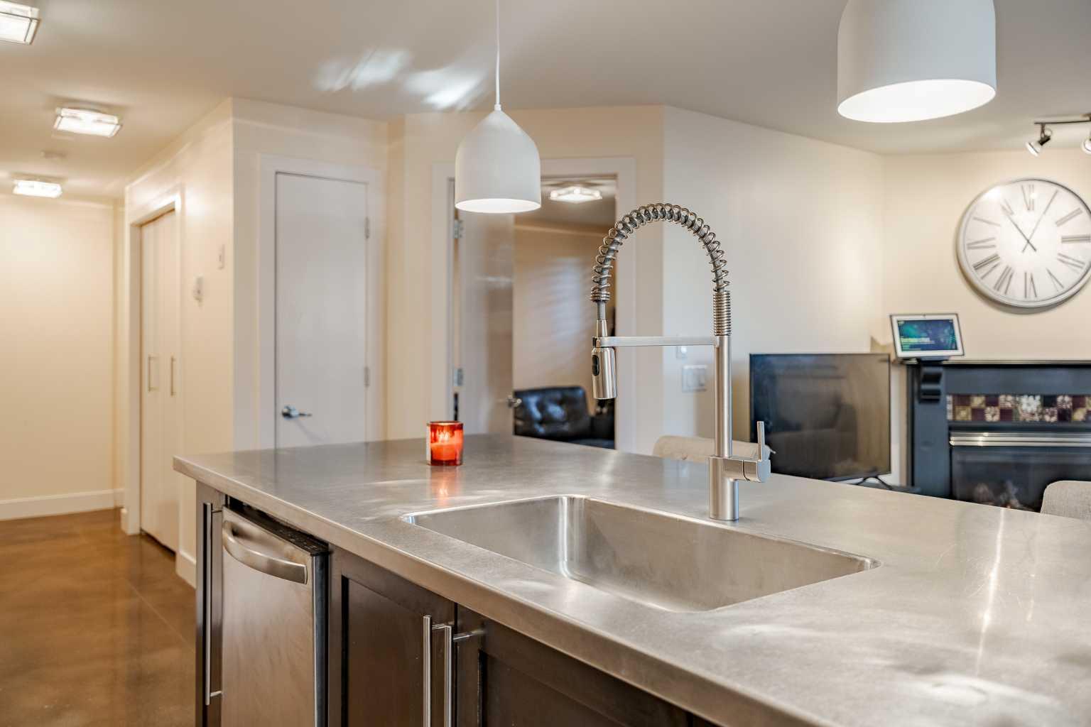 MLS #A2280469 image #9