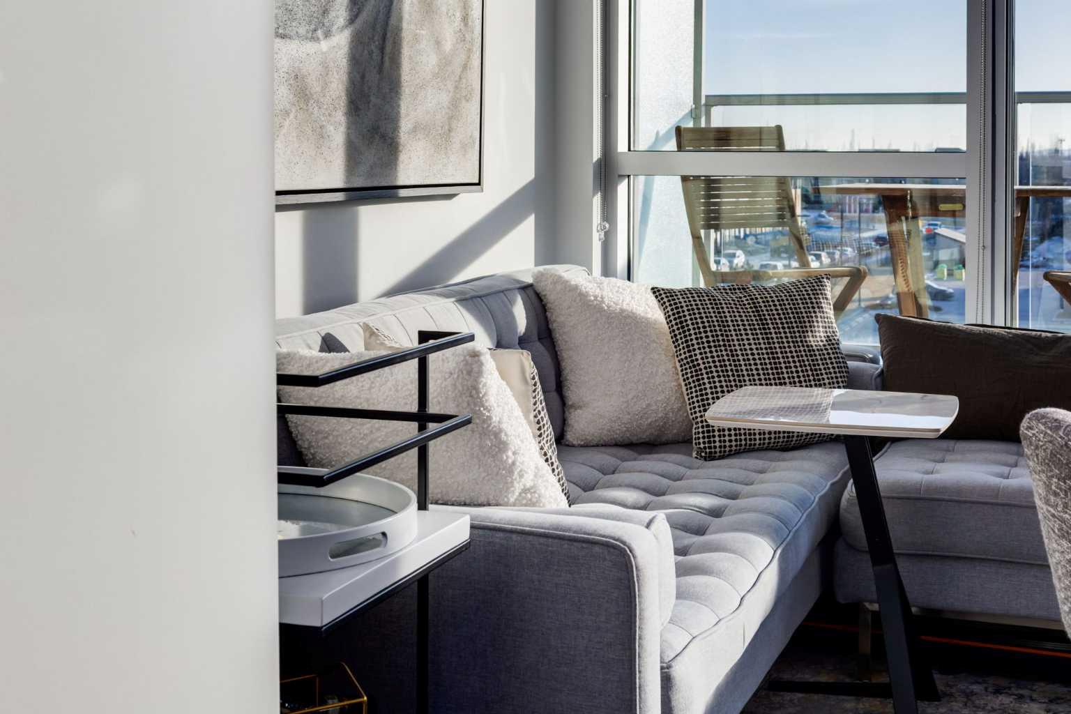 MLS #A2280471 image #11