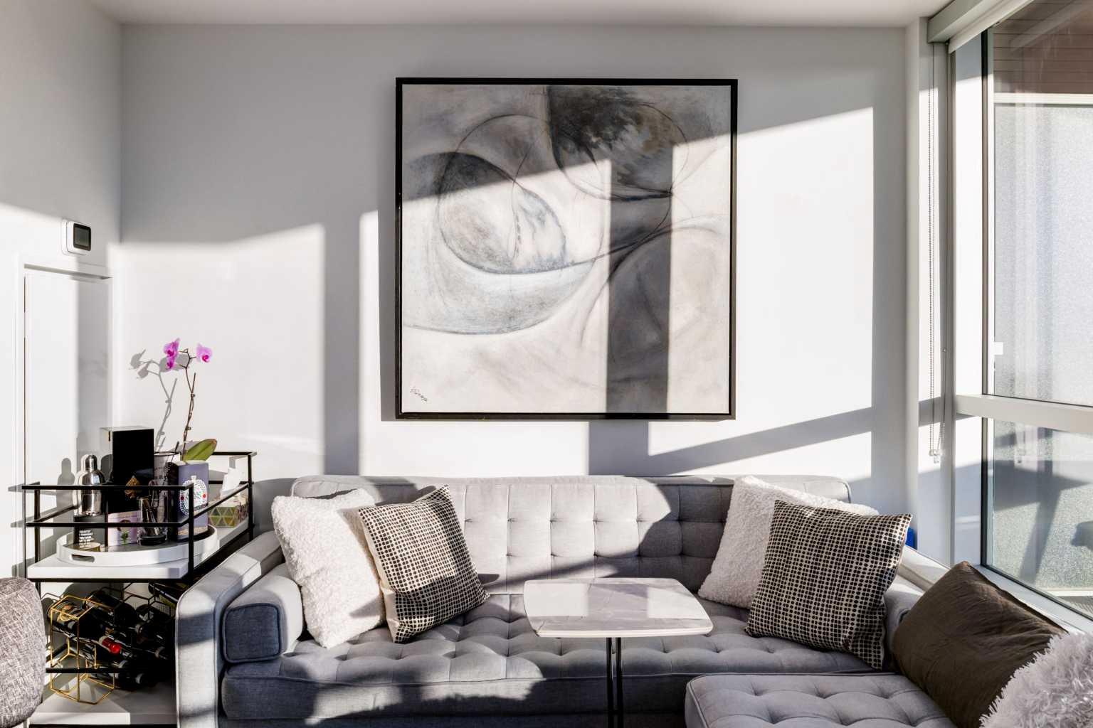 MLS #A2280471 image #12