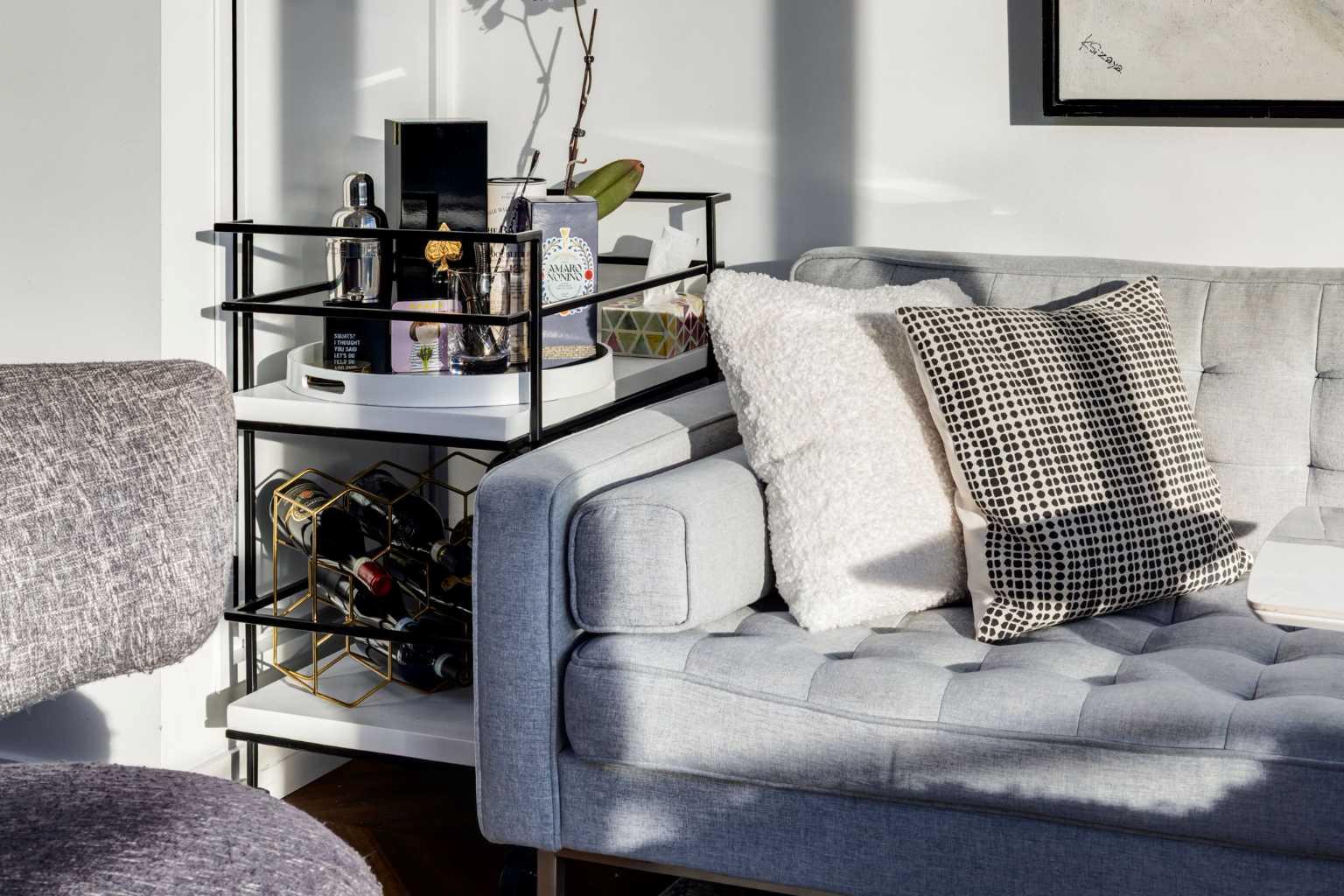 MLS #A2280471 image #13