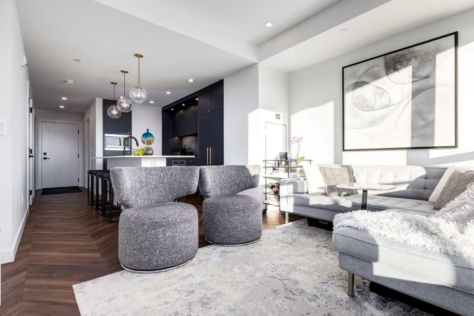 MLS #A2280471 image #14