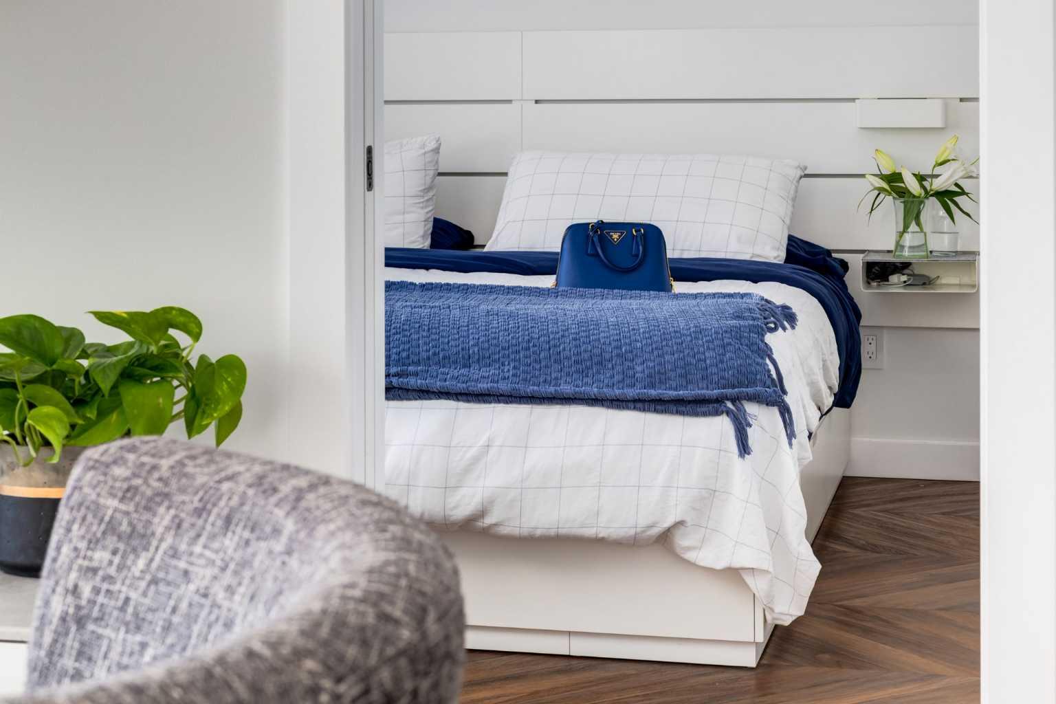 MLS #A2280471 image #15