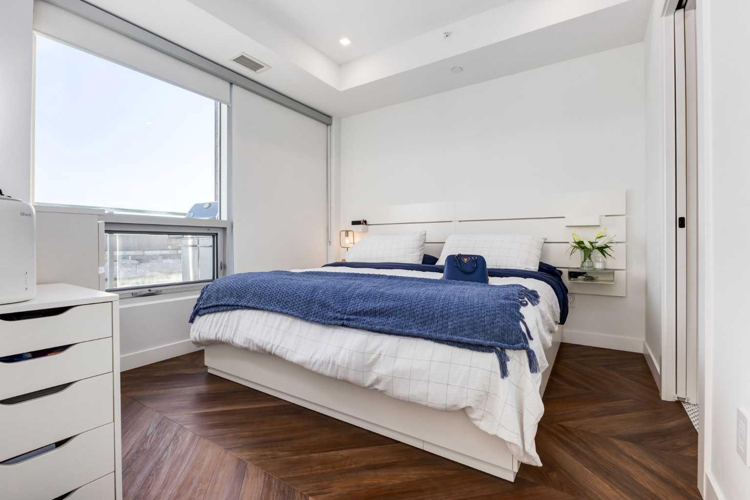 MLS #A2280471 image #16