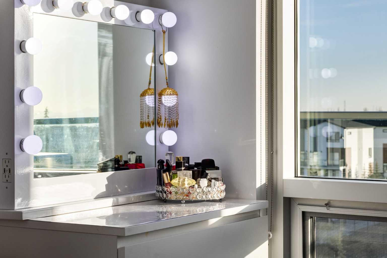 MLS #A2280471 image #17