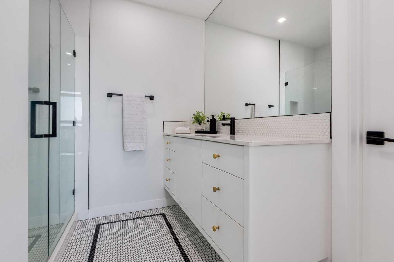 MLS #A2280471 image #18