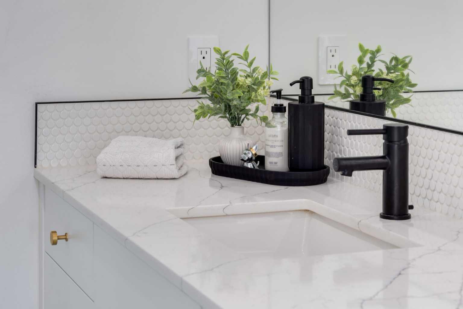 MLS #A2280471 image #19