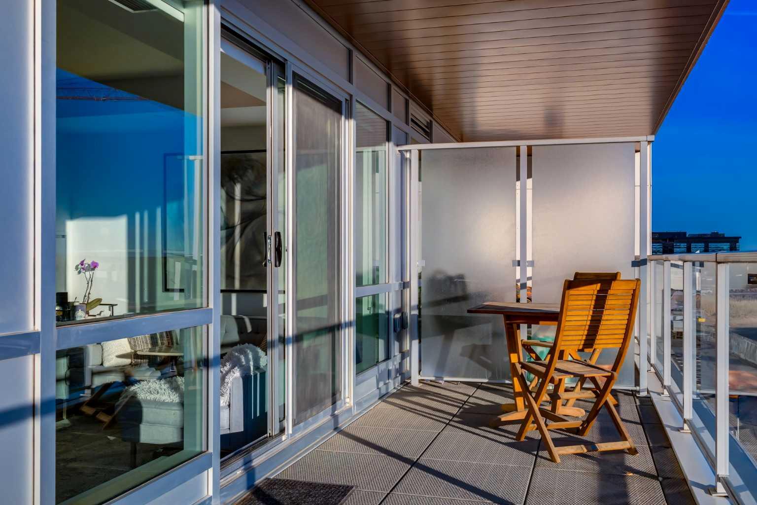 MLS #A2280471 image #20