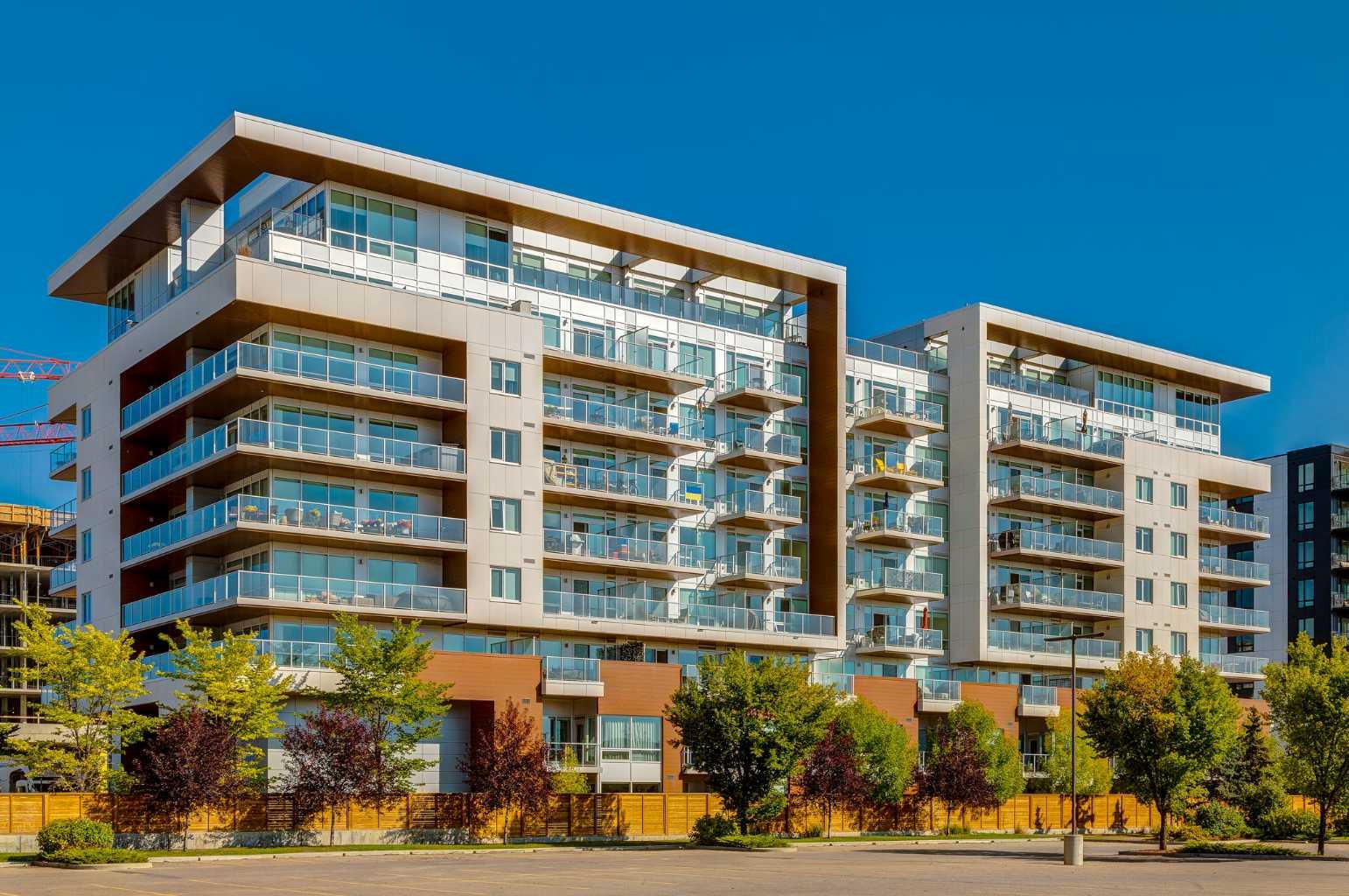 MLS #A2280471 image #22