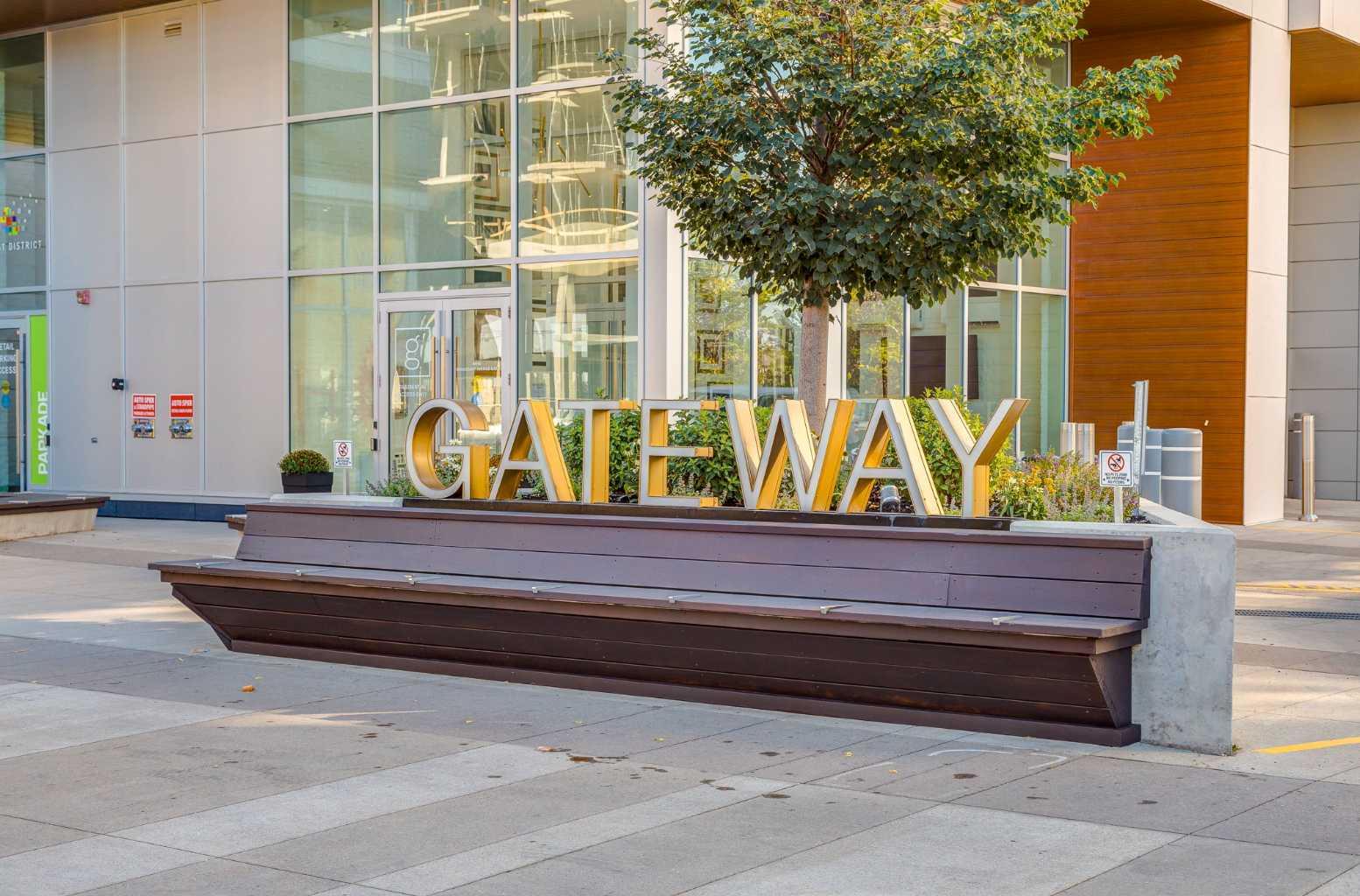 MLS #A2280471 image #23