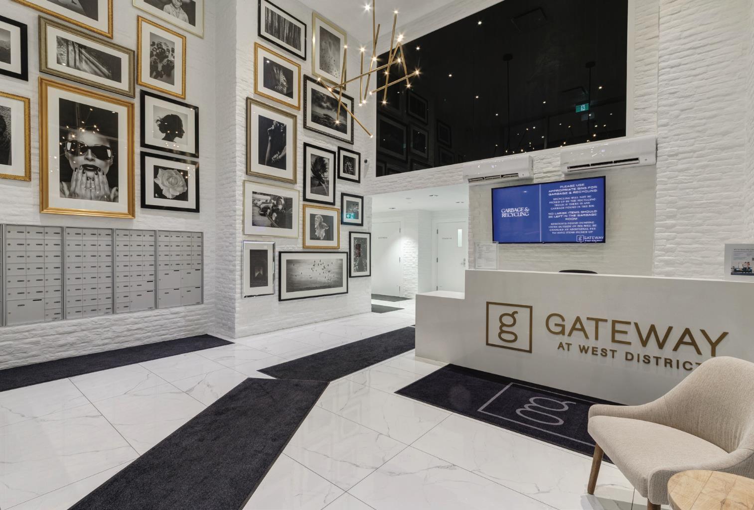 MLS #A2280471 image #24