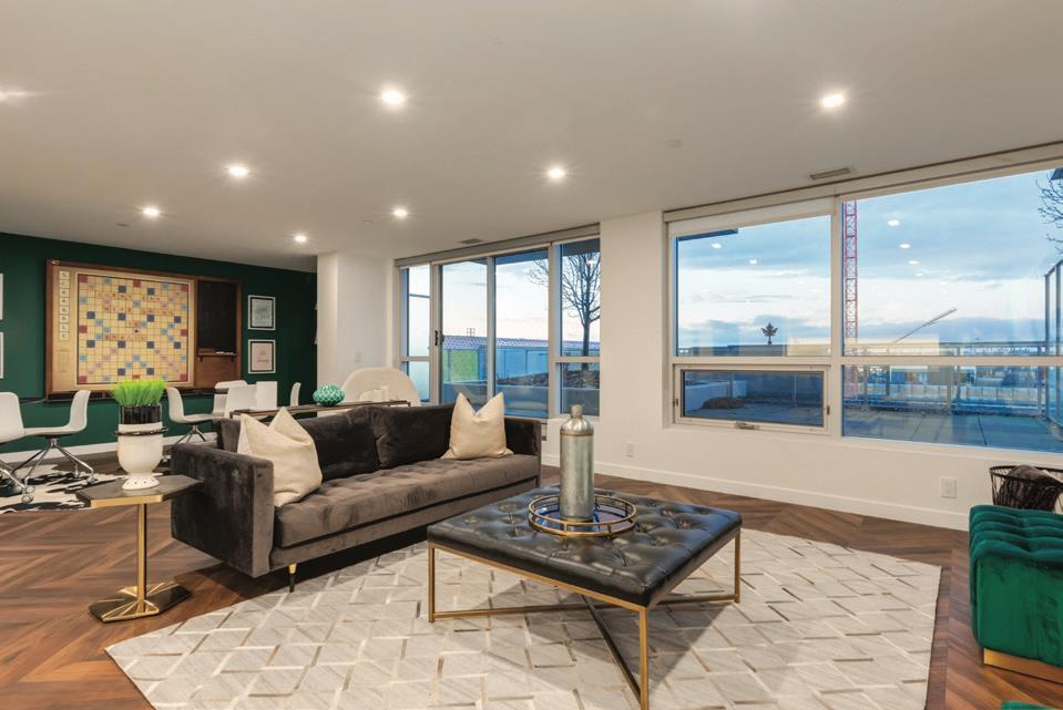 MLS #A2280471 image #26