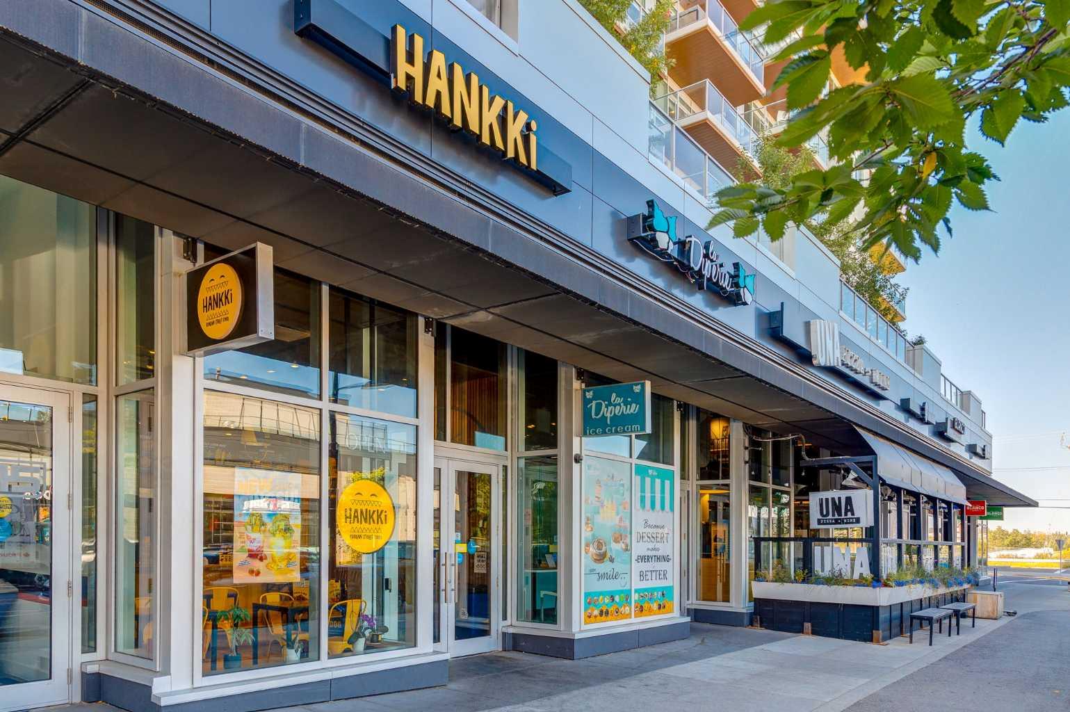 MLS #A2280471 image #29