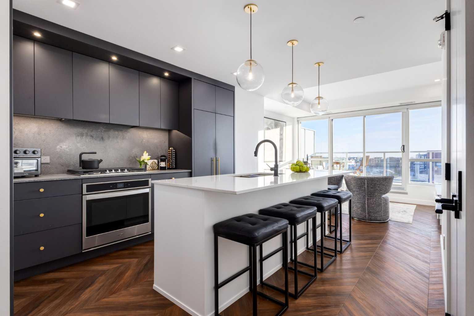 MLS #A2280471 image #3