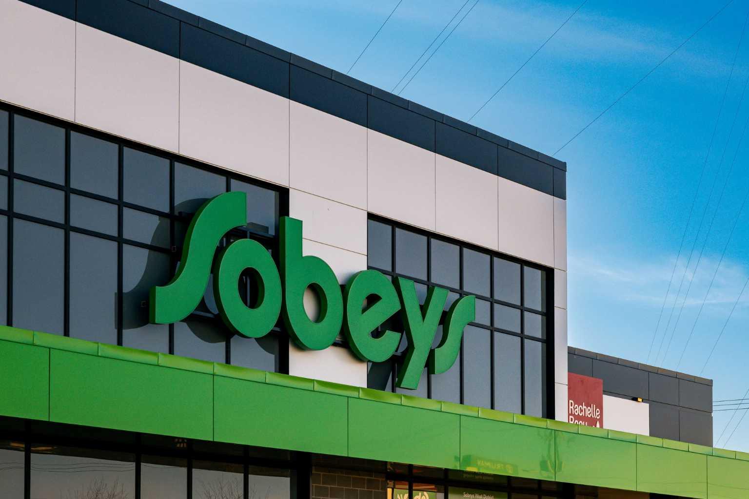 MLS #A2280471 image #30