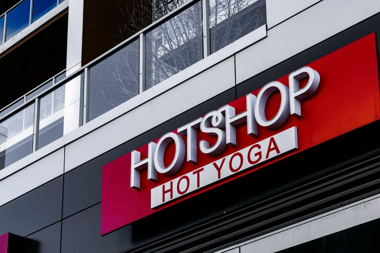 MLS #A2280471 image #31