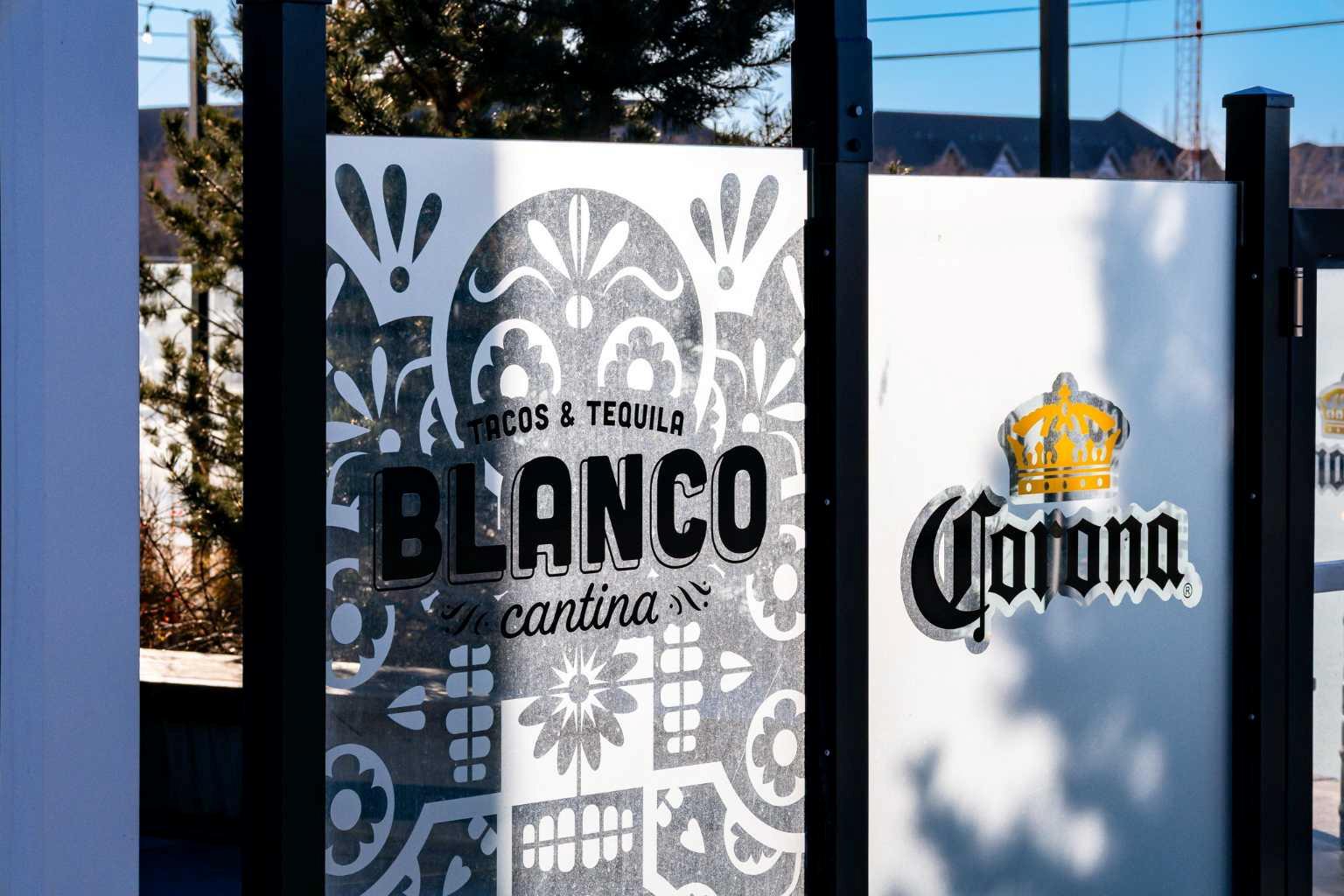 MLS #A2280471 image #32