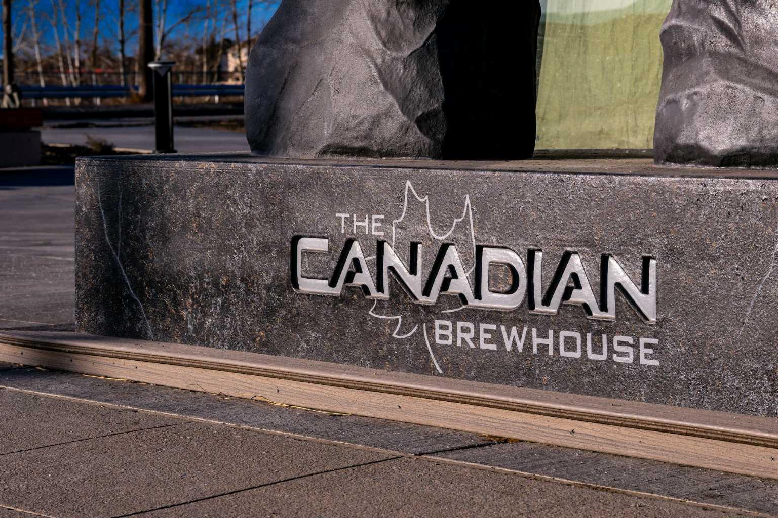 MLS #A2280471 image #34