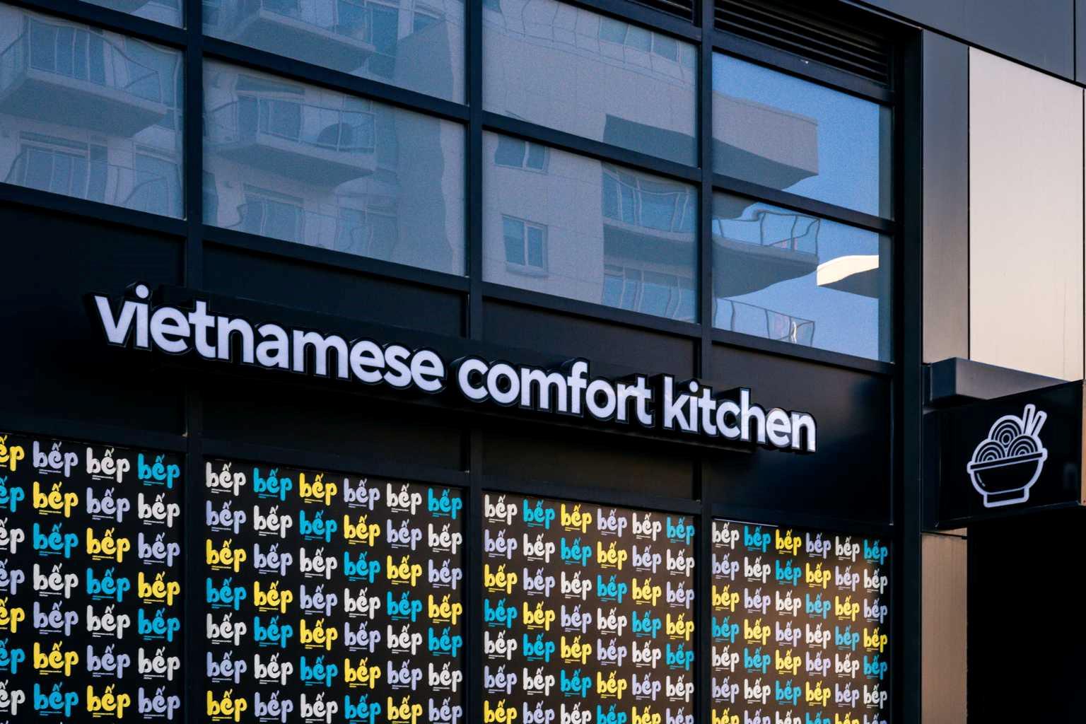 MLS #A2280471 image #35