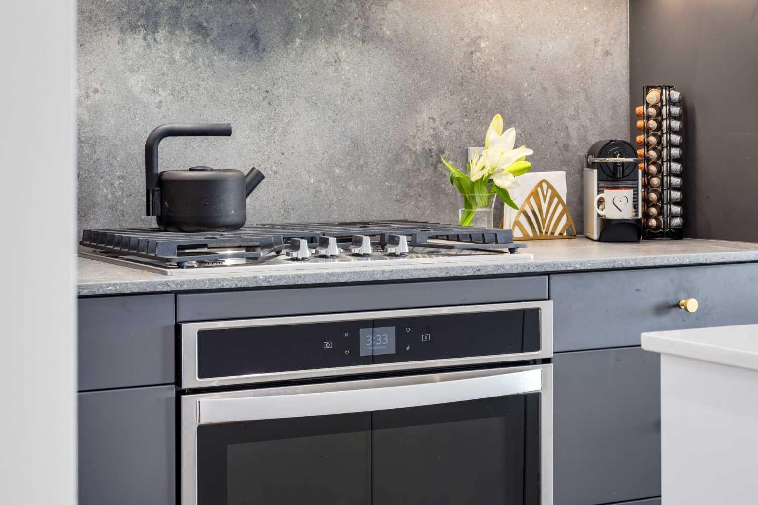 MLS #A2280471 image #4