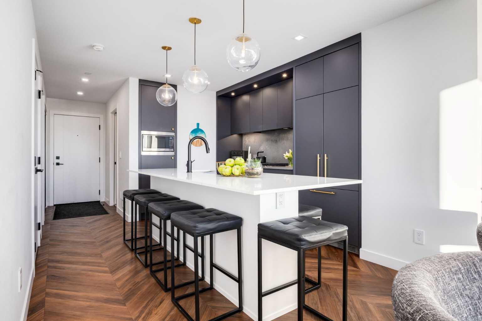 MLS #A2280471 image #5