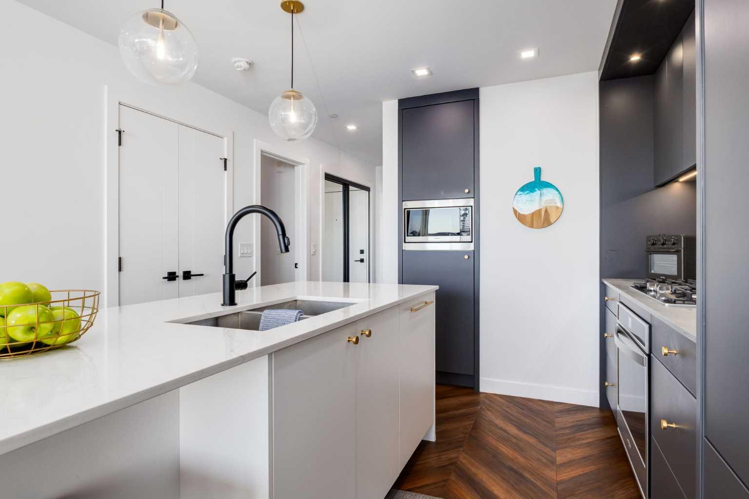 MLS #A2280471 image #7