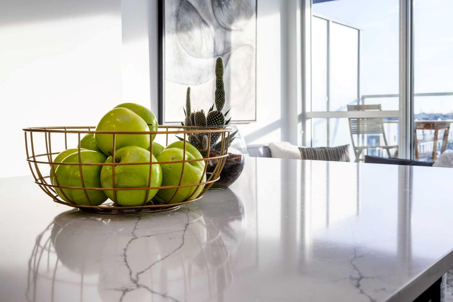 MLS #A2280471 image #8