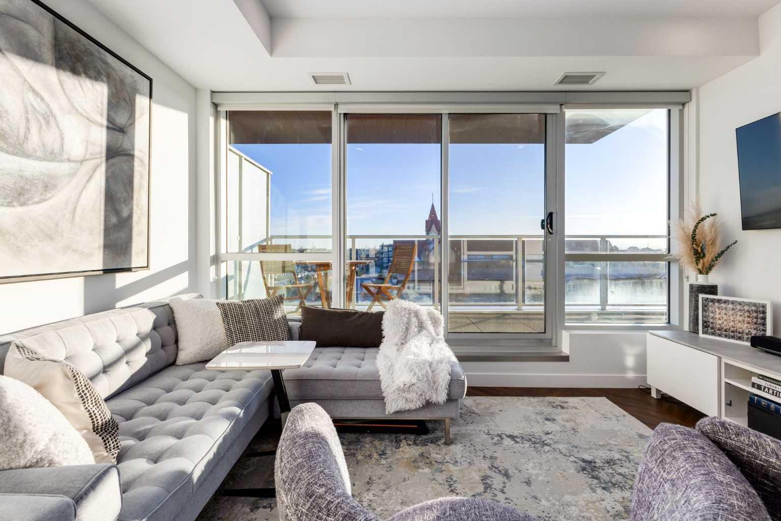 MLS #A2280471 image #9