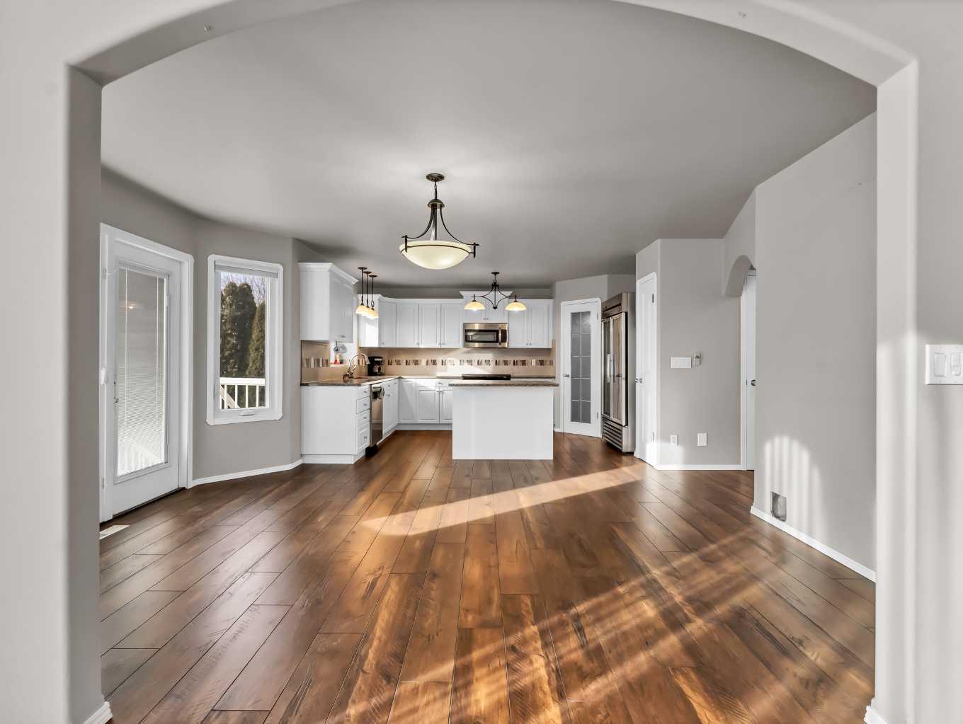 MLS #A2280472 image #10