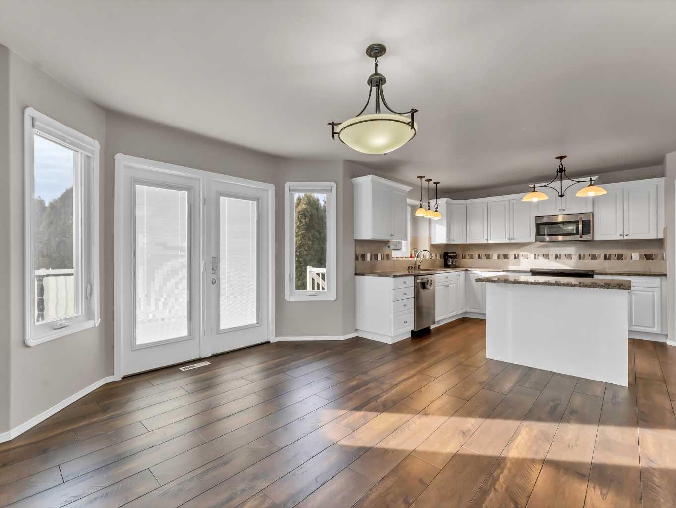 MLS #A2280472 image #11