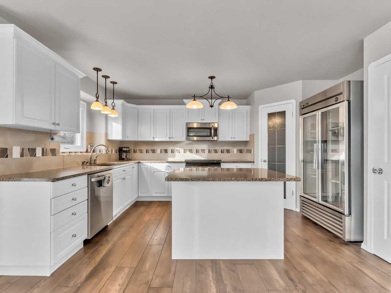 MLS #A2280472 image #12