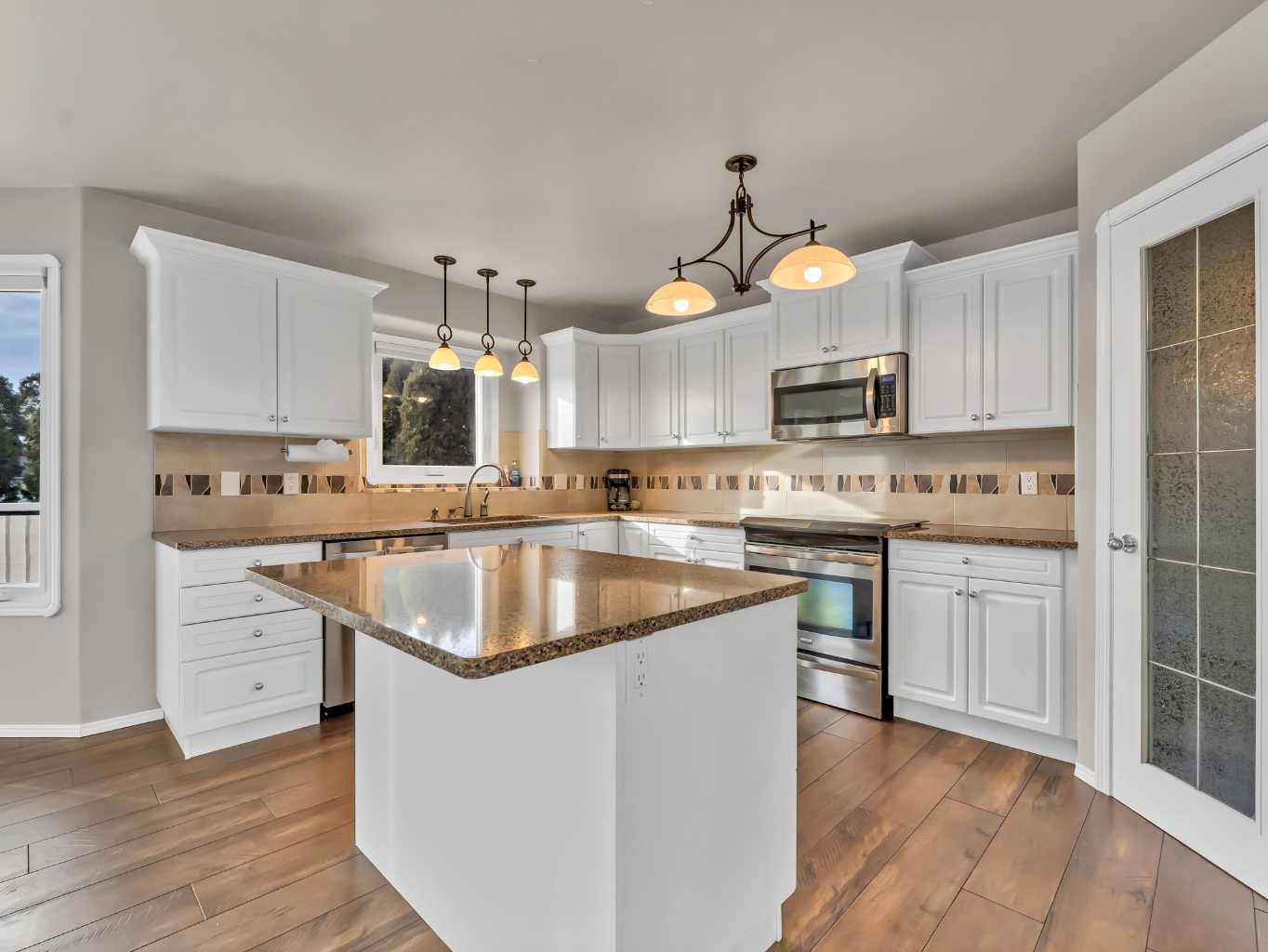 MLS #A2280472 image #14