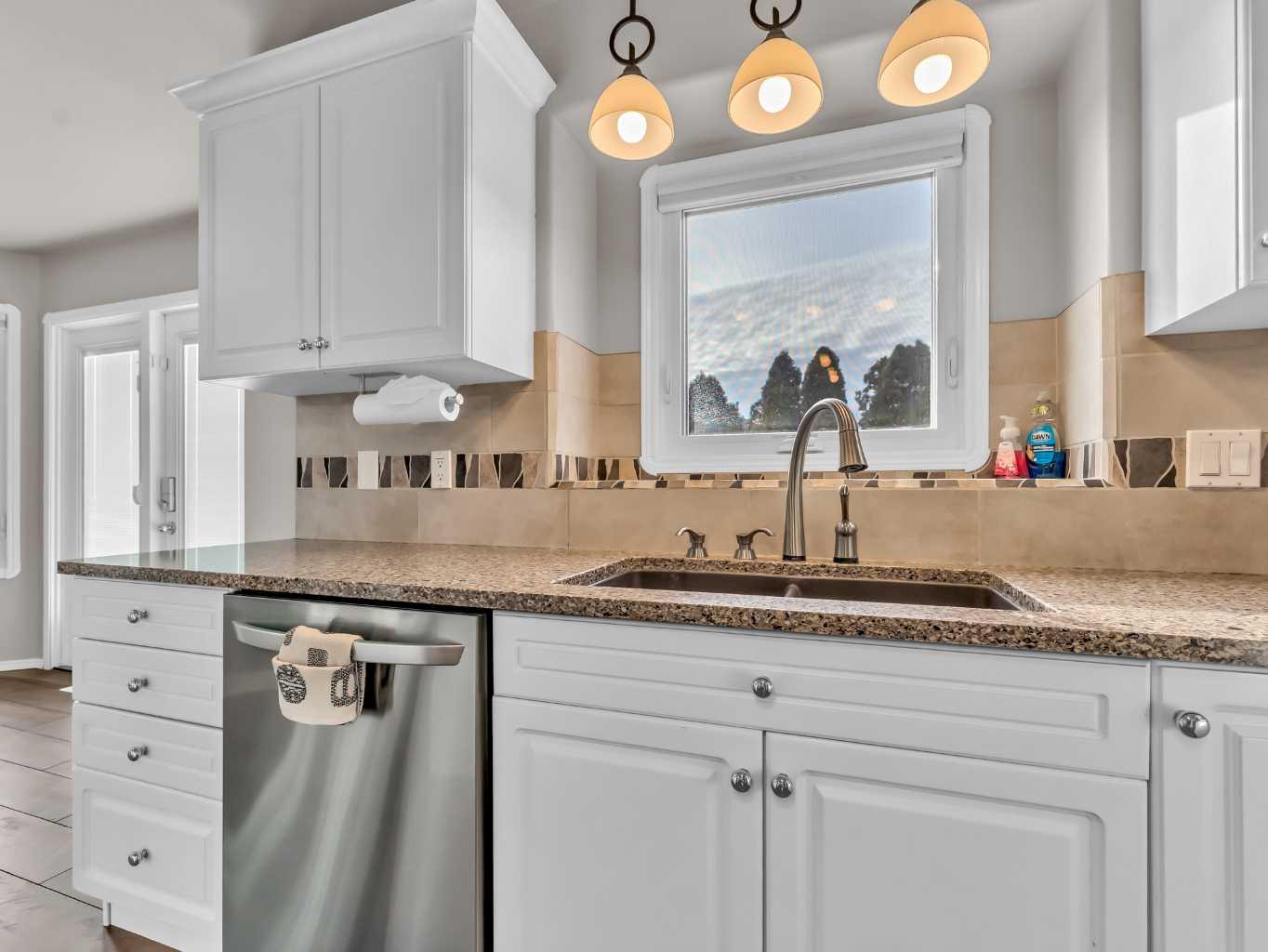 MLS #A2280472 image #15