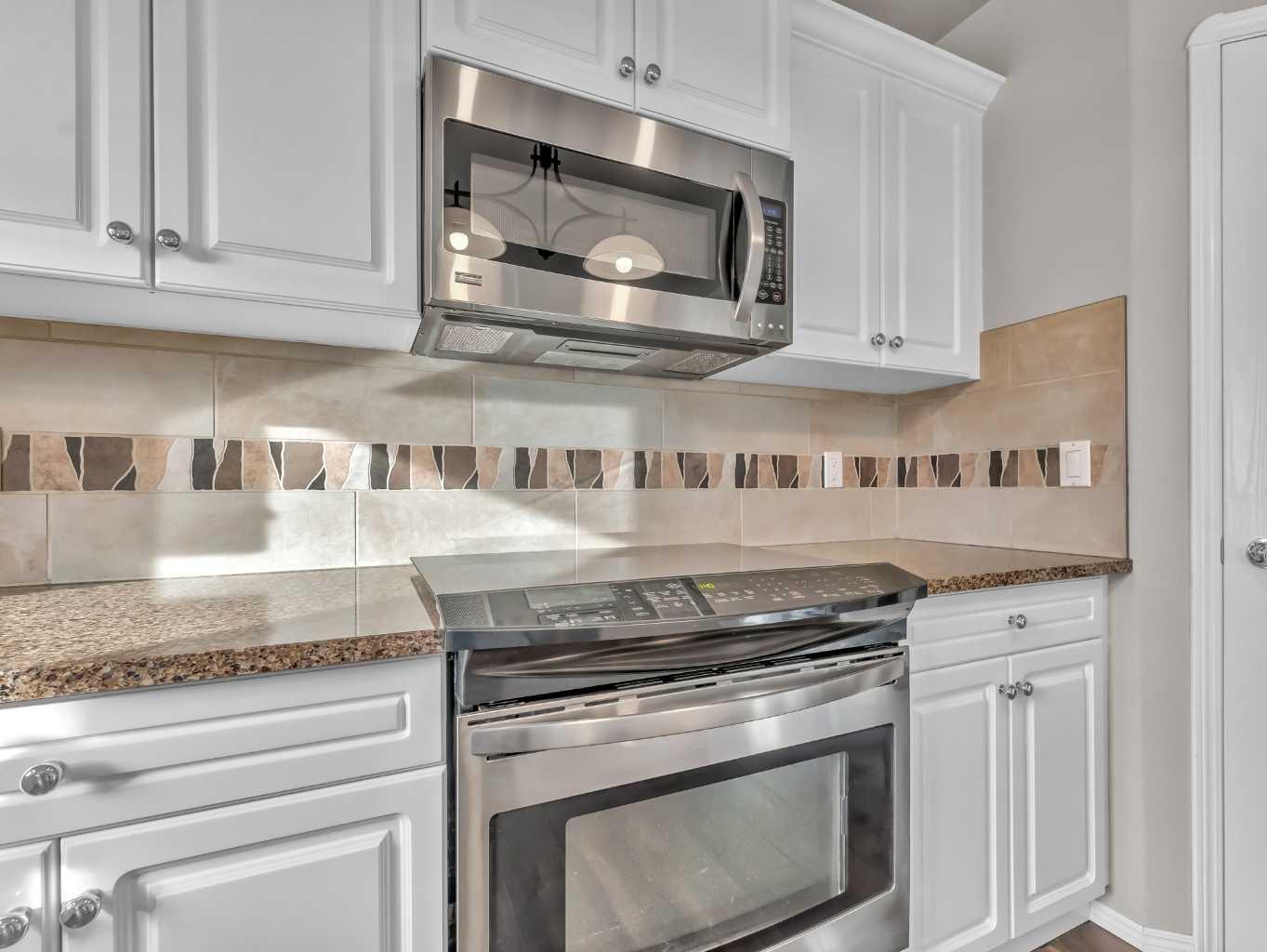 MLS #A2280472 image #16