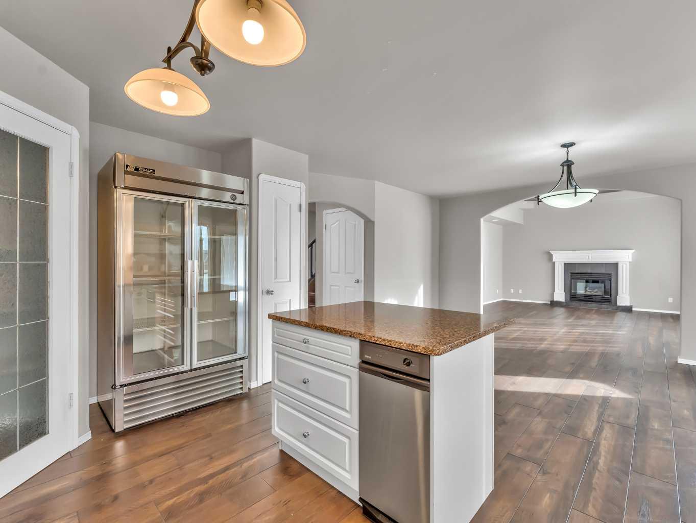 MLS #A2280472 image #17