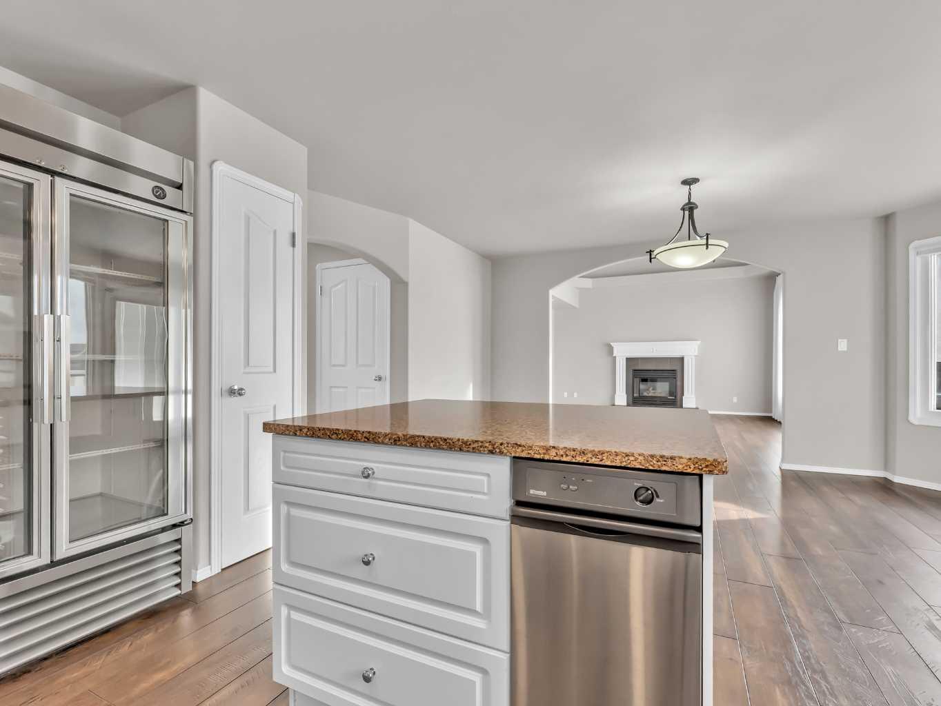 MLS #A2280472 image #18