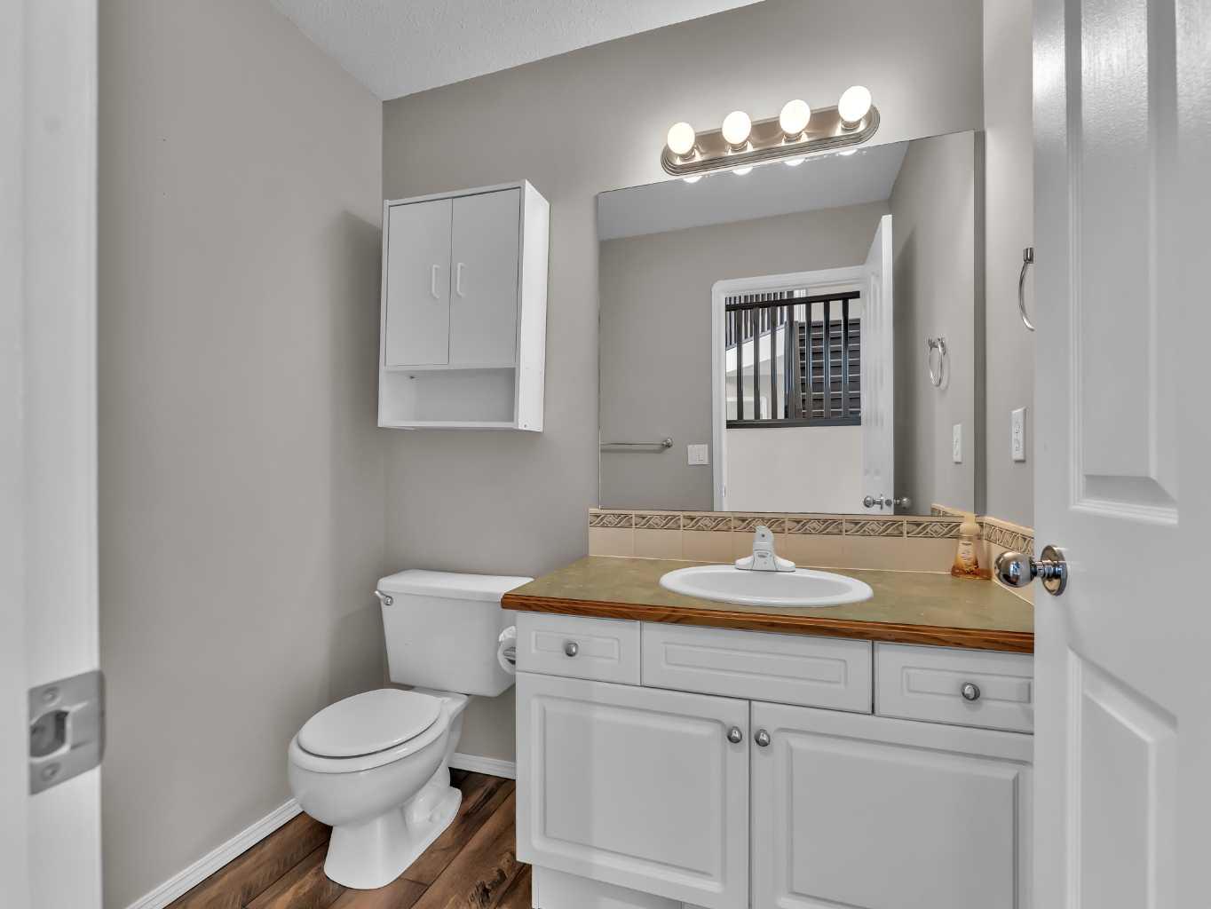 MLS #A2280472 image #19