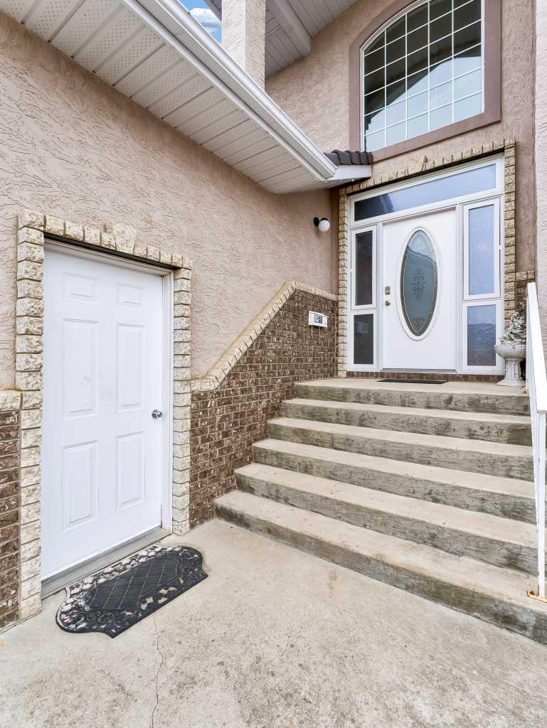 MLS #A2280472 image #2