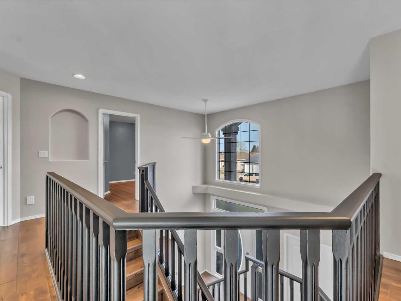 MLS #A2280472 image #20