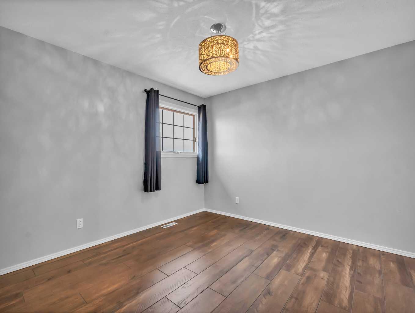 MLS #A2280472 image #21