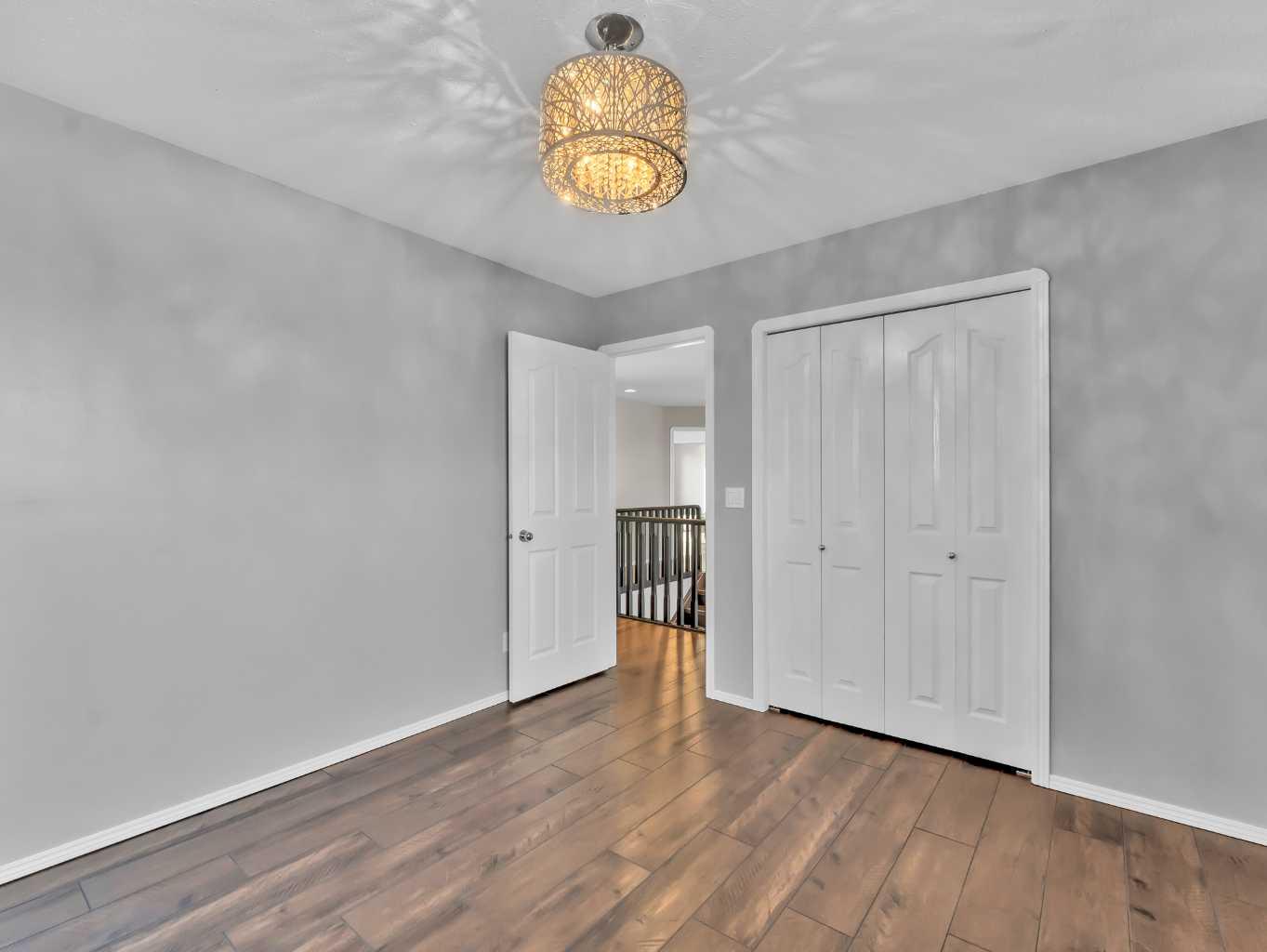 MLS #A2280472 image #22