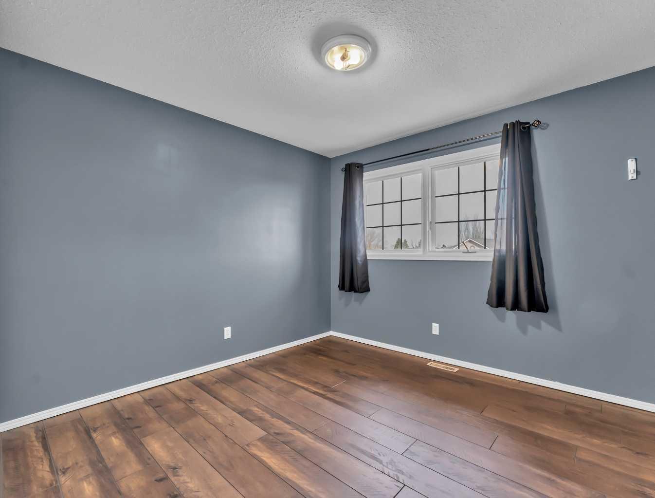 MLS #A2280472 image #23